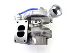 TURBOCOMPRESSEUR MOTEUR OM926 MB ACTROS MP2/3 BORGWARNER OEM